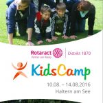 flyer_kidscamp_cover