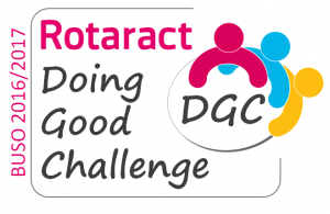 20160703-dgc-logo-mit-rotaract