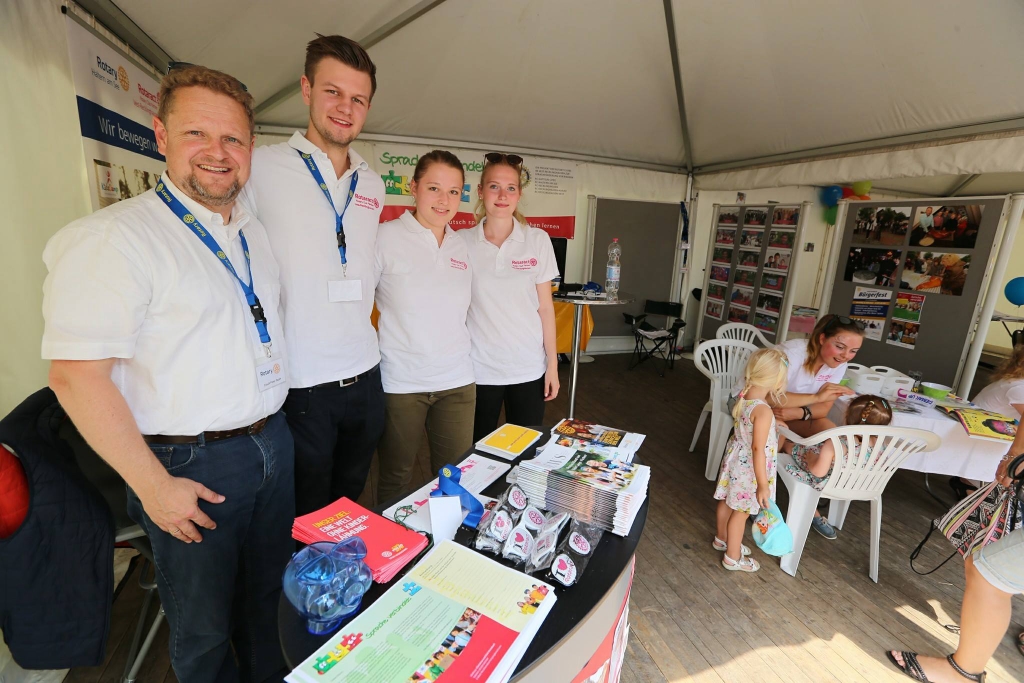 Beitrage Seite 2 Vest Recklinghausen